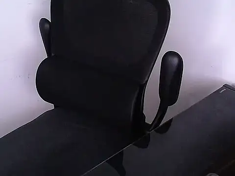 abeardguyone Live XXX Chat