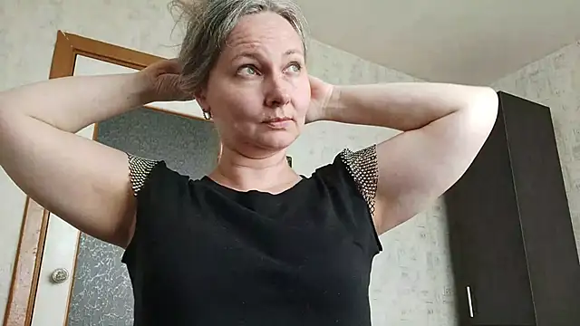 EdithManning – live chatrum