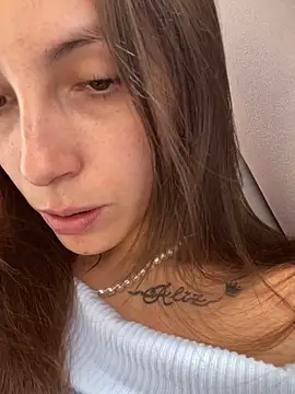 Czat XXX na żywo – paula_miler1