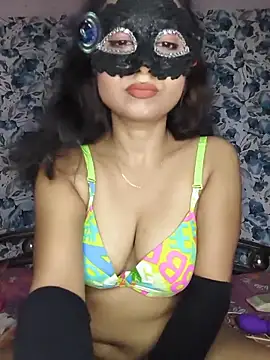 Sembang XXX Secara Langsung _DesigirlRoshni
