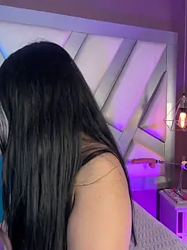 Ashleeyprincess01 Live XXX-chat
