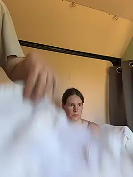 Webkamerová show ancouple90s
