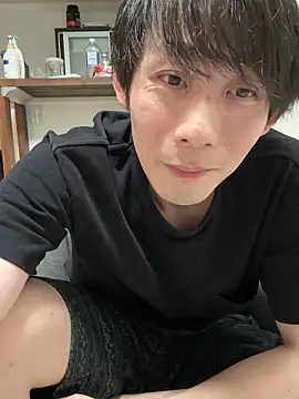 yan638のウェブカメラショー