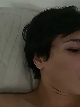 Show Webcam de brankinhahott