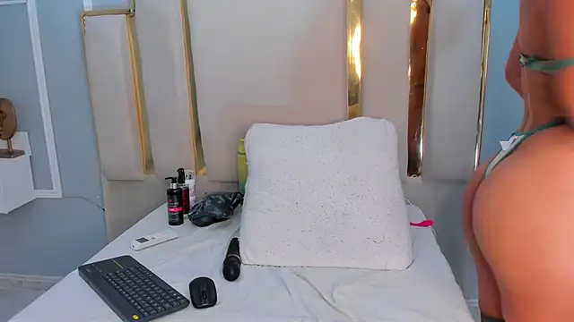 emmysandoval live-chat rom