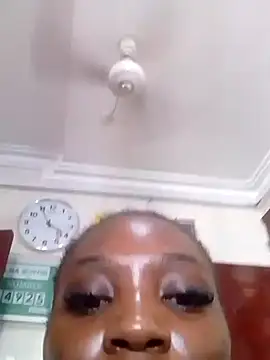 sexy_slut22 live-chat rom