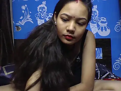 lovely_jullyy: вебкам-шоу