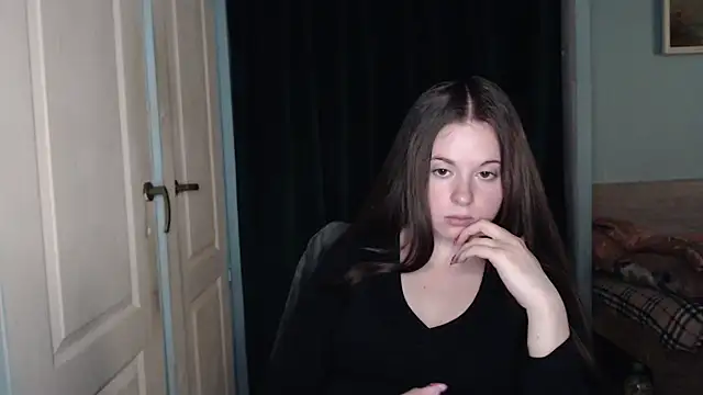 Živá chatovací místnost ryhhnnagold99