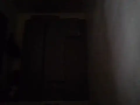 Bad_bunniey Adlı Modelin Canlı XXX Sohbeti