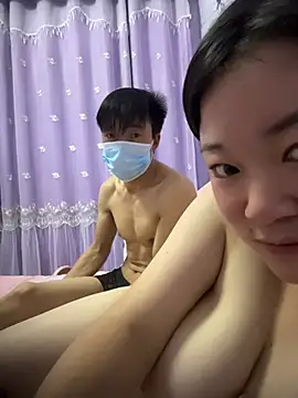 แชท XXX สดของ xiaoxiaoaini520