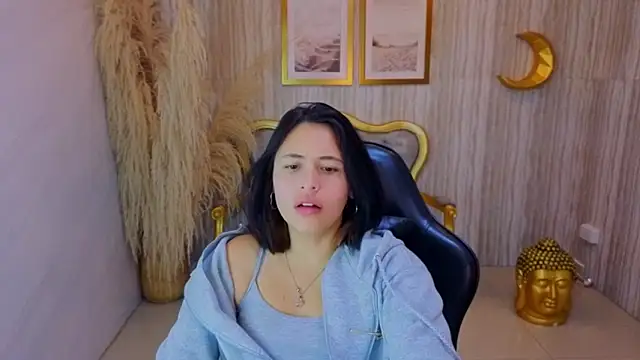دردشة bonnie_1s الجنسية المباشرة