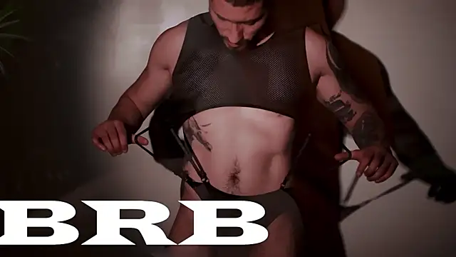 Czat XXX na żywo – Nathan_rivers
