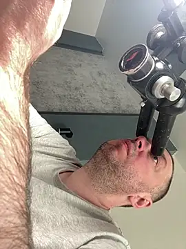 DorianJeday's Live XXX Chat