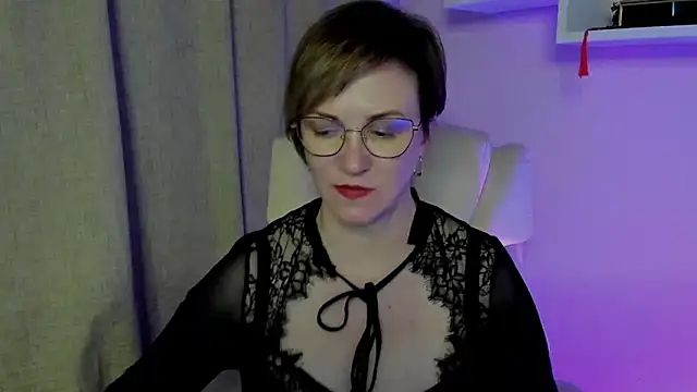 feliziaDesire Live XXX Chat
