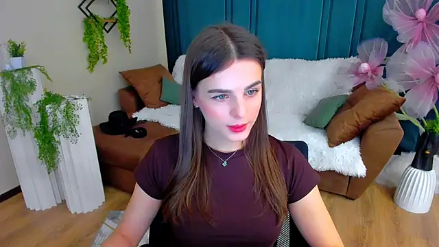 FinalAccord's Live XXX Chat