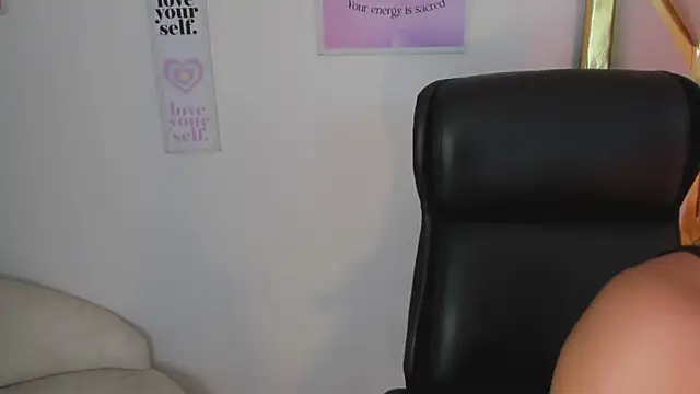 Chat XXX Live LanaJones_