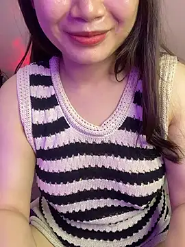 Meow_sexygirl 在線直播表演
