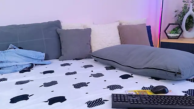 Jimmy_Dossn Live XXX chat