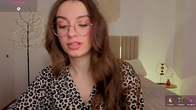 Real_cutie1のライブXXXチャット