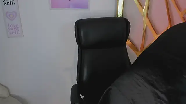 LanaJones_ Obrolan Langsung XXX