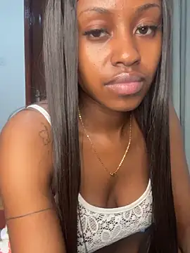 Živý XXX chat hot_daily