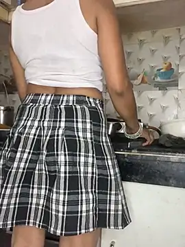 HOTTY-TINA – Naživo XXX chat