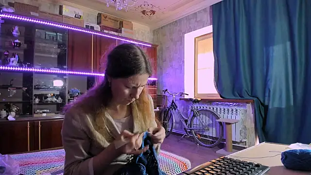 pa1e_pr1ncess Chat XXX live