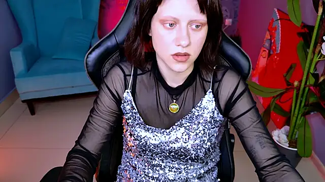 Živý XXX chat LidaDarknet