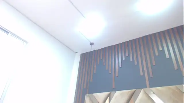 MartinaaFit – Naživo XXX chat