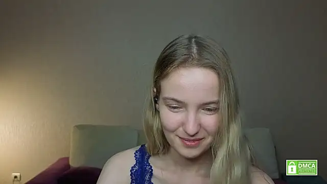 HongTomczak Chat XXX live