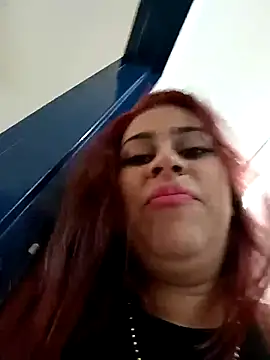 MariBelle1 live XXX chat