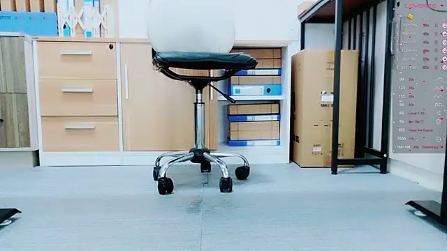 tt50256 现场XXX聊天