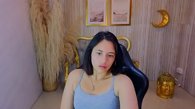 bonnie_1s 라이브 XXX 채팅