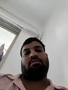 vinay_smalldick Show in webcam