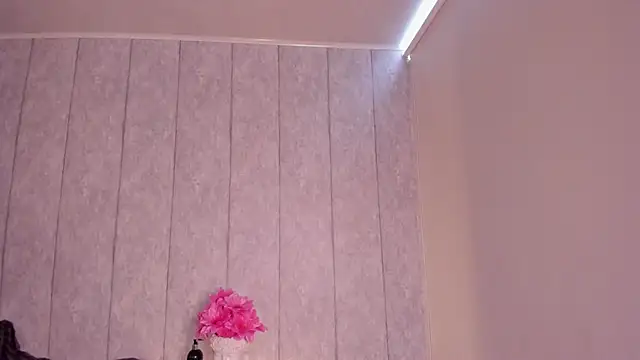 Sweet_pay Live chatroom