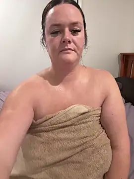 Živý XXX chat carinabro10