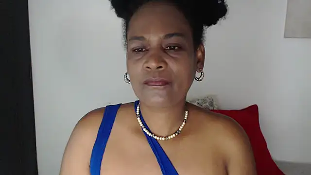 dana-black – webcam-show