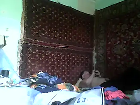 A1B3- Pertunjukan Webcam