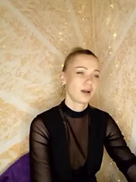 Chat XXX Live NitaXSky