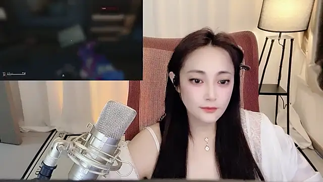 Daisy-77 라이브 XXX 채팅