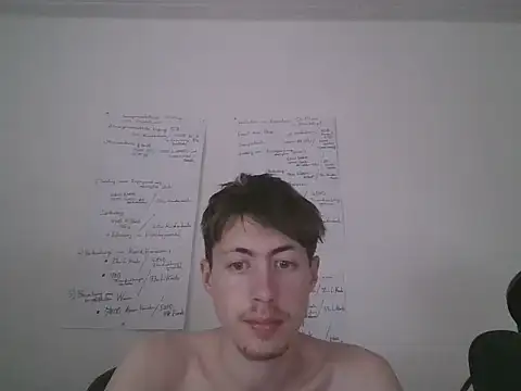 Chat +18 de VelvetRagottiOG ao vivo