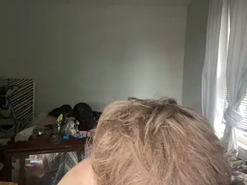 XanderOzzz's Live XXX Chat
