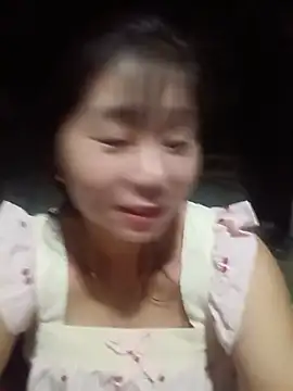 แชท XXX สดของ vangkt-cute
