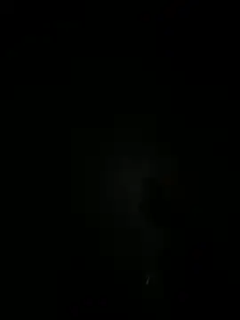 gglloww's Webcam Show