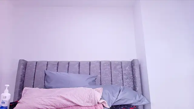 rubihops Live XXX-Chat