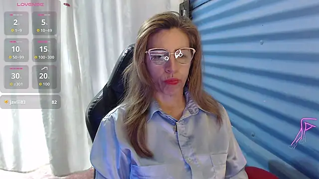 Chayla_Ruiz Chat XXX live