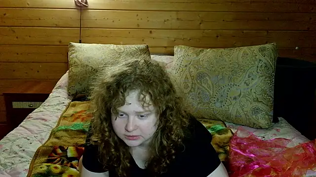 Sara_del_Sun Live XXX Chat