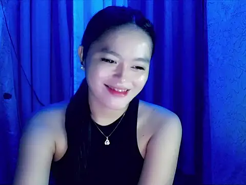 Show Webcam de Kathyfied