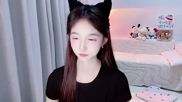 lucky-tt 网络视讯表演