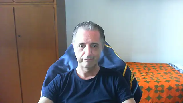 lliuk70mi Webcam show